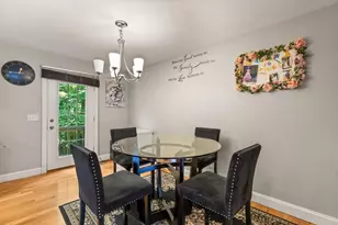 1531 Broadway, Raynham, MA 02767 - Photo 7