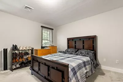 1531 Broadway, Raynham, MA 02767 - Photo 11