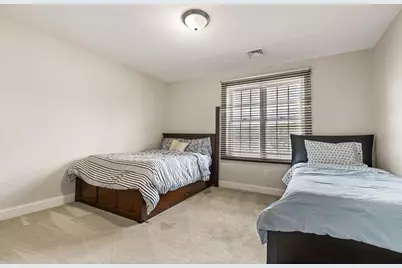 1531 Broadway, Raynham, MA 02767 - Photo 13