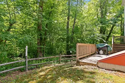 1531 Broadway, Raynham, MA 02767 - Photo 21
