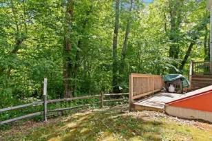 1531 Broadway, Raynham, MA 02767 - Photo 21