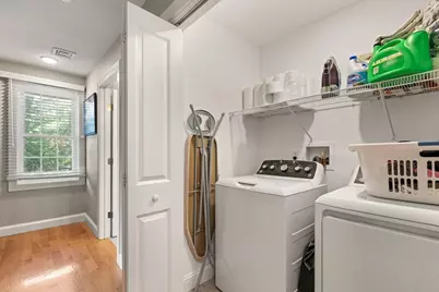 1531 Broadway, Raynham, MA 02767 - Photo 17