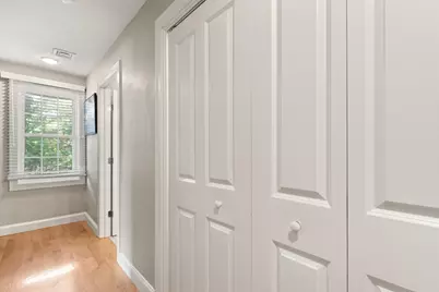 1531 Broadway, Raynham, MA 02767 - Photo 5