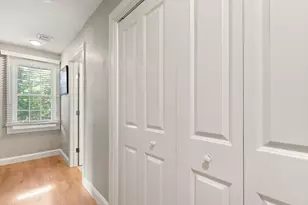 1531 Broadway, Raynham, MA 02767 - Photo 5