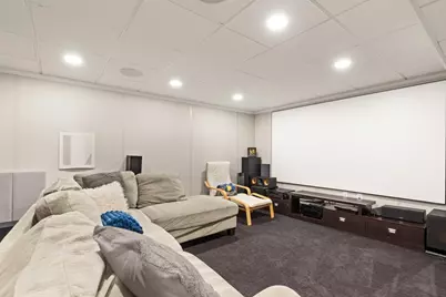 1531 Broadway, Raynham, MA 02767 - Photo 15