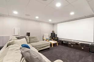 1531 Broadway, Raynham, MA 02767 - Photo 15