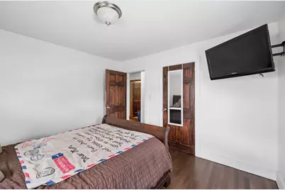 45 Bright St, Fall River, MA 02721 - Photo 17