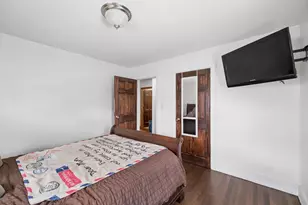 45 Bright St, Fall River, MA 02721 - Photo 17