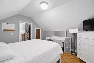 45 Bright St, Fall River, MA 02721 - Photo 21