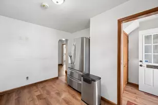 45 Bright St, Fall River, MA 02721 - Photo 13