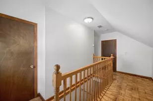 45 Bright St, Fall River, MA 02721 - Photo 19