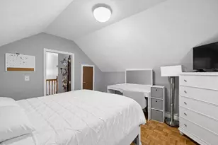 45 Bright St, Fall River, MA 02721 - Photo 21