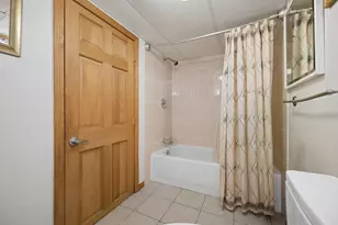 45 Bright St, Fall River, MA 02721 - Photo 23
