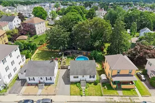 45 Bright St, Fall River, MA 02721 - Photo 7
