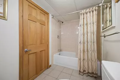 45 Bright St, Fall River, MA 02721 - Photo 23