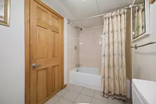 45 Bright St, Fall River, MA 02721 - Photo 23