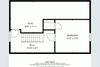 45 Bright St, Fall River, MA 02721 - Photo 25