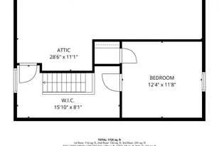45 Bright St, Fall River, MA 02721 - Photo 25