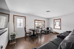 45 Bright St, Fall River, MA 02721 - Photo 15