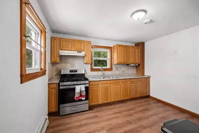 45 Bright St, Fall River, MA 02721 - Photo 11