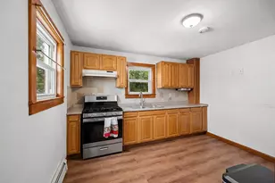 45 Bright St, Fall River, MA 02721 - Photo 11