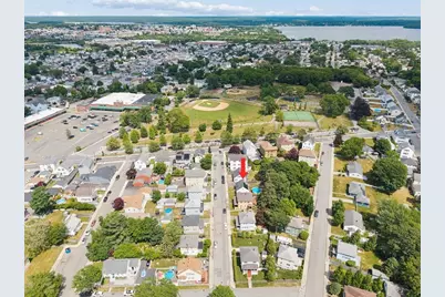 45 Bright St, Fall River, MA 02721 - Photo 9