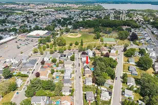 45 Bright St, Fall River, MA 02721 - Photo 9