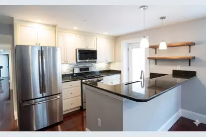 59 Putnam St #1, Boston, MA 02128 - Photo 11