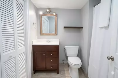 59 Putnam St #1, Boston, MA 02128 - Photo 21