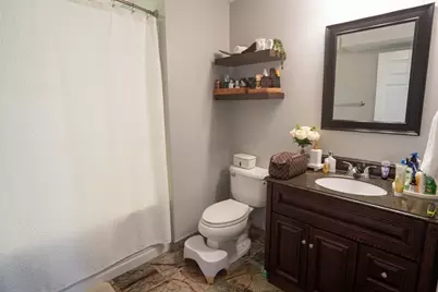 59 Putnam St #1, Boston, MA 02128 - Photo 17