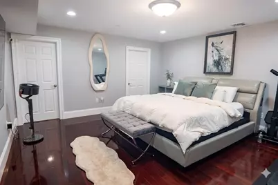 59 Putnam St #1, Boston, MA 02128 - Photo 13
