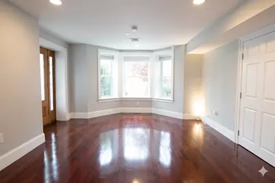 59 Putnam St #1, Boston, MA 02128 - Photo 9