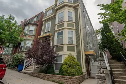 59 Putnam St #1, Boston, MA 02128 - Photo 3