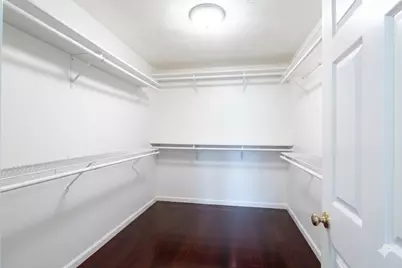 59 Putnam St #1, Boston, MA 02128 - Photo 19