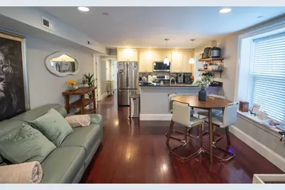 59 Putnam St #1, Boston, MA 02128 - Photo 7
