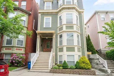 59 Putnam St #1, Boston, MA 02128 - Photo 1