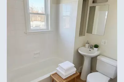 37 Madison Street #37, Malden, MA 02148 - Photo 3