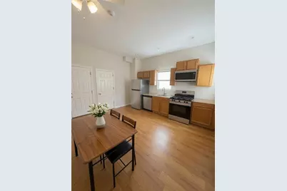 37 Madison Street #37, Malden, MA 02148 - Photo 1