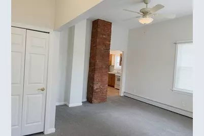 37 Madison Street #37, Malden, MA 02148 - Photo 9