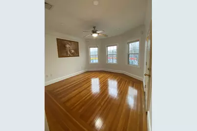 200 Hyde Park Ave. #3, Boston, MA 02130 - Photo 3