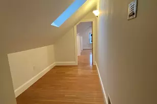 200 Hyde Park Ave, Boston, MA 02130 - Photo 19