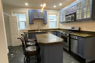 200 Hyde Park Ave, Boston, MA 02130 - Photo 7