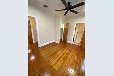 200 Hyde Park Ave. #3, Boston, MA 02130 - Photo 15