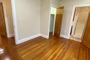 200 Hyde Park Ave, Boston, MA 02130 - Photo 15