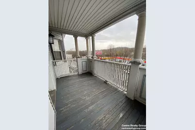 200 Hyde Park Ave. #3, Boston, MA 02130 - Photo 25