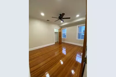 200 Hyde Park Ave. #3, Boston, MA 02130 - Photo 13