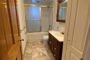 200 Hyde Park Ave, Boston, MA 02130 - Photo 11
