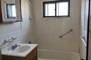 127 Atlantic Ave, Revere, MA 02151 - Photo 11