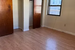 127 Atlantic Ave, Revere, MA 02151 - Photo 7