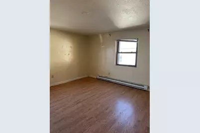 127 Atlantic Avenue #11, Revere, MA 02151 - Photo 9
